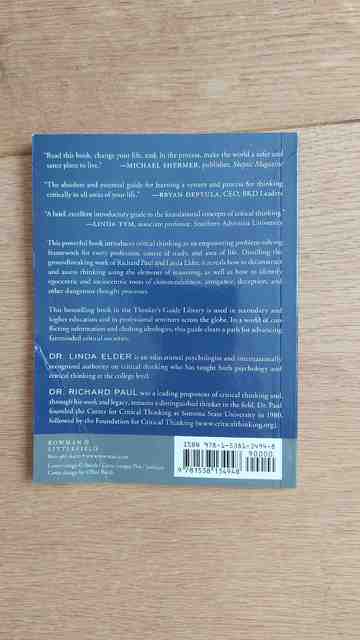 9781538134948-The-Miniature-Guide-to-Critical-Thinking-Concepts-and-Tools