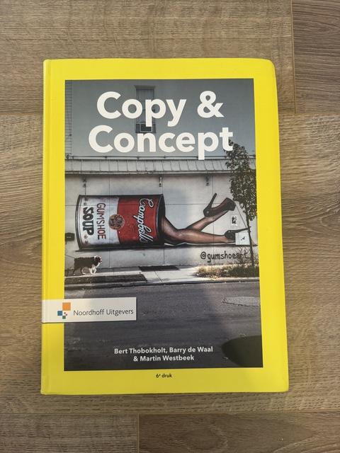 9789001886455-Copy-Concept