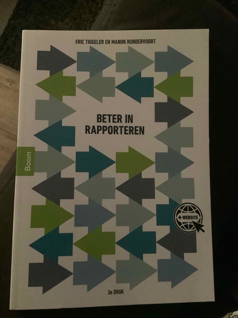 9789024445776-Beter-in-rapporteren