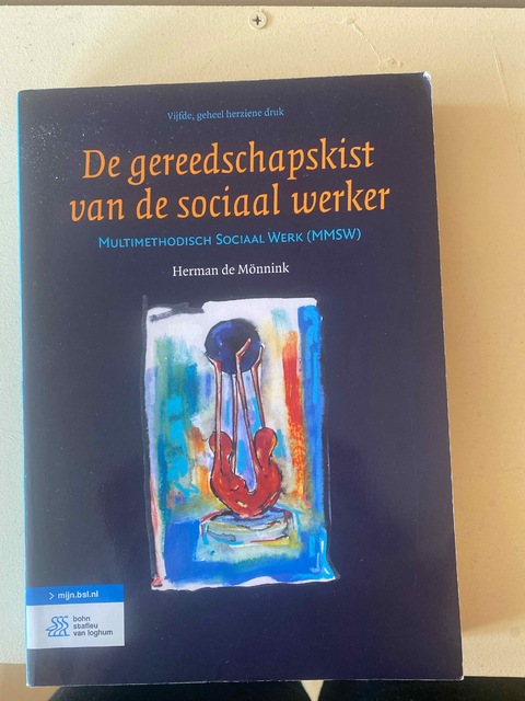 9789036812498-De-gereedschapskist-van-de-sociaal-werker