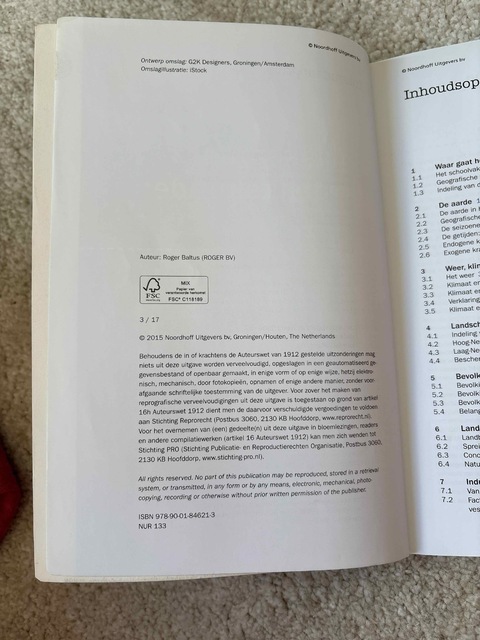 9789001846213-Basiskennis-aardrijkskunde