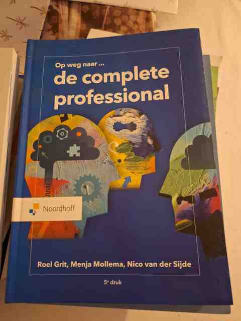 9789001738808-De-complete-professional