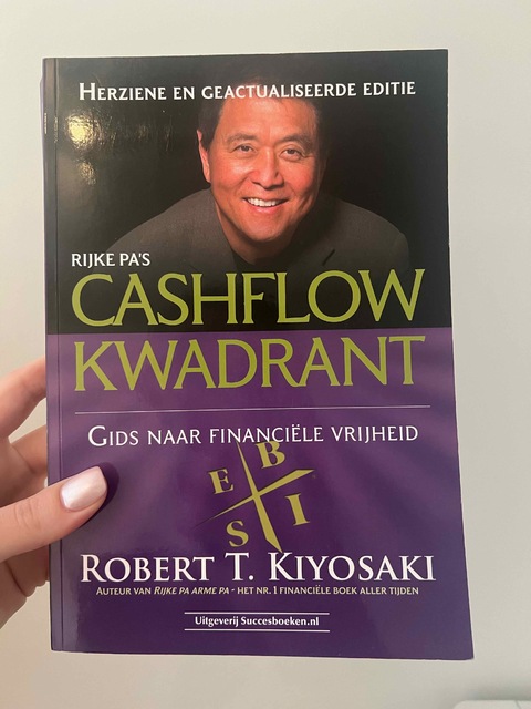 9789079872558-Cashflow-kwadrant