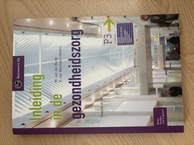 9789031391653-Inleiding-in-de-gezondheidszorg