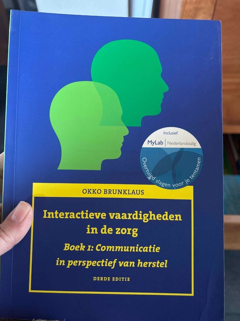 9789043032384-Interactieve-vaardigheden-in-de-zorg-3e-editie-met-MyLab-NL-toegangscode