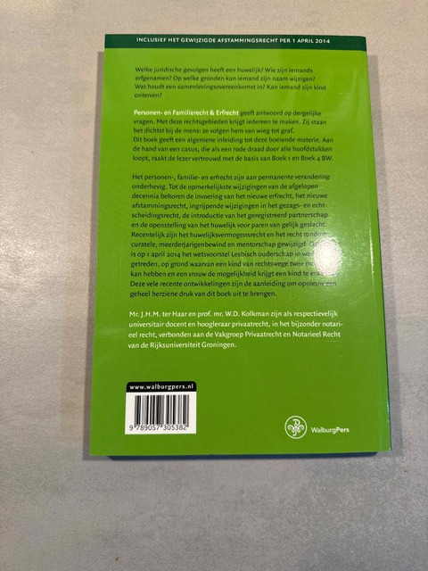 9789057305382-Personen-en-familierecht-erfrecht