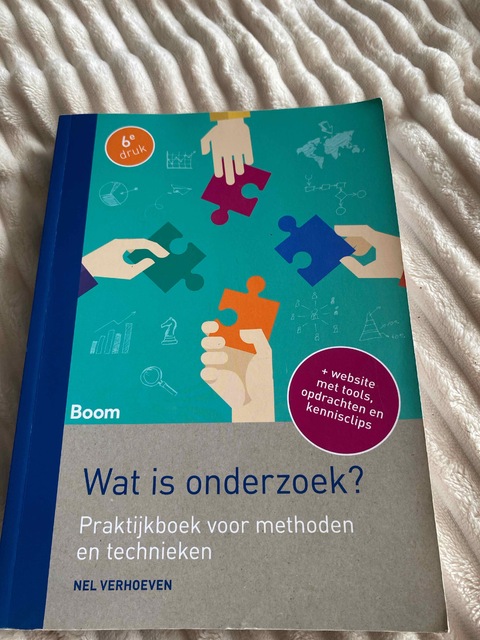 9789024406937-Wat-is-onderzoek