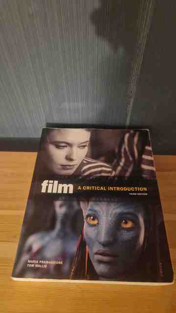 9781856697200-Film-Third-Edition