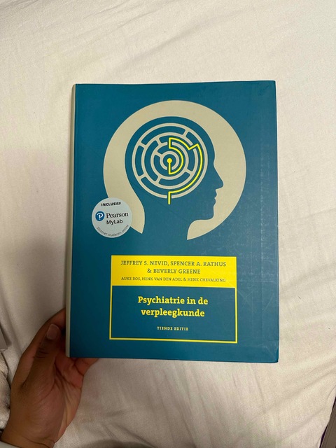 9789043037198-Psychiatrie-in-de-verpleegkunde