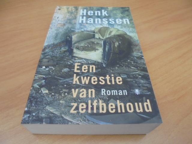 9789023474128-Een-kwestie-van-zelfbehoud
