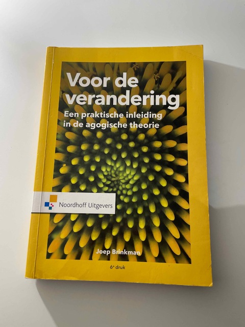 9789001875756-Voor-de-verandering