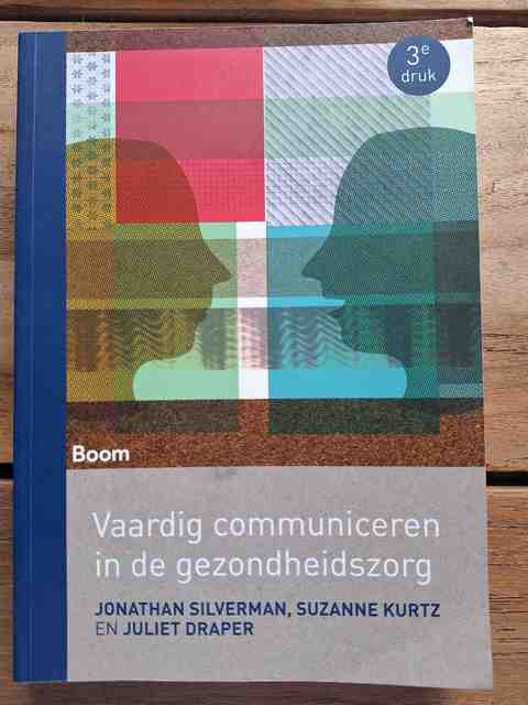 9789462363595-Vaardig-communiceren-in-de-gezondheidszorg