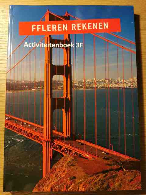 9789492291011-ffLeren-Rekenen-3F-Leerlingenboek