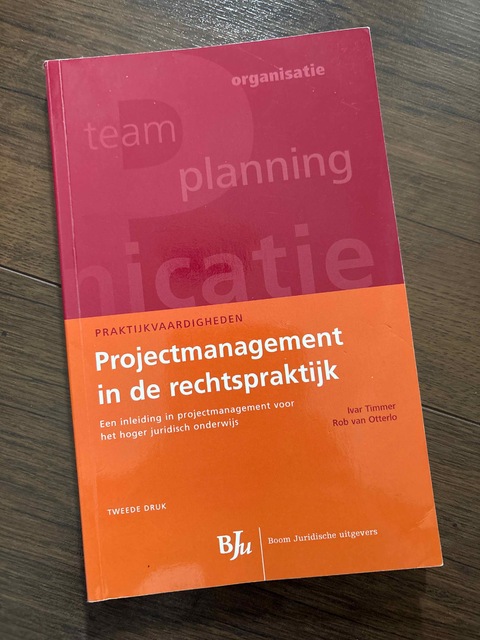 9789462900639-Projectmanagement-in-de-rechtspraktijk