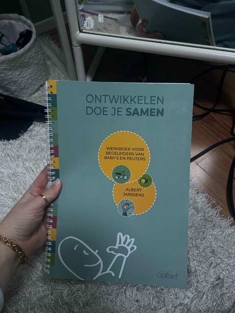 9789044136531-Ontwikkelen-doe-je-samen