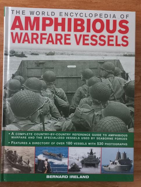 9780754820901-World-Encyclopedia-of-Amphibious-Warfare-Vessels
