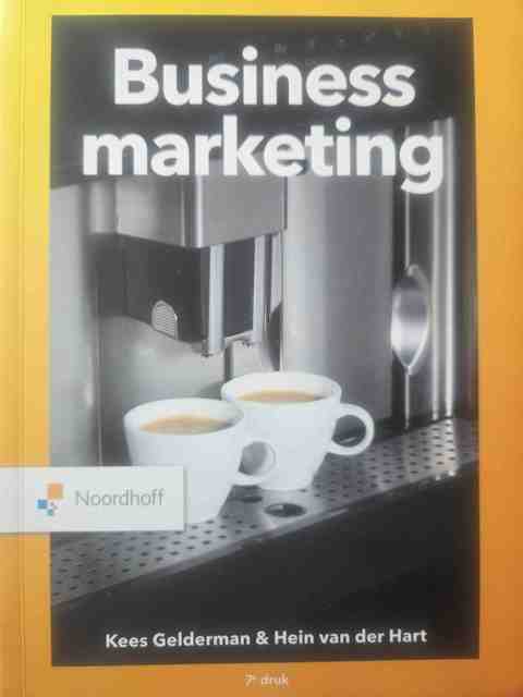 9789001298678-Business-marketing
