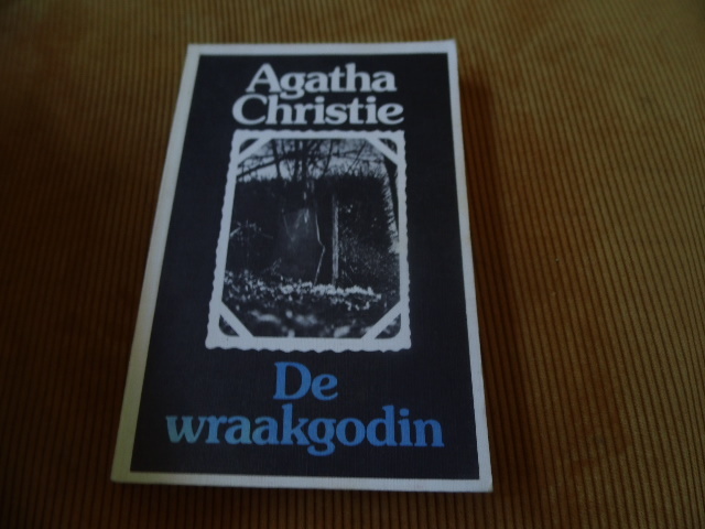 9789021821146-De-wraakgodin