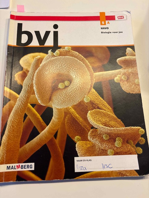 9789402065053-Biologie-voor-jou-MAX-2020-5-havo-lob-A