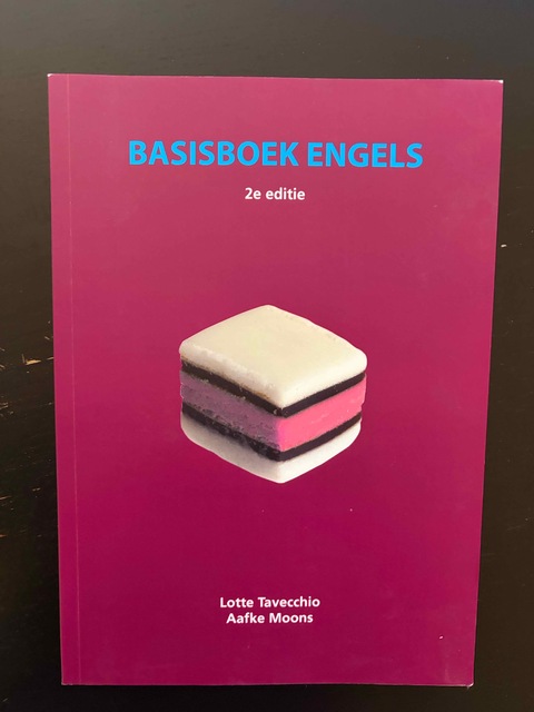 9789043024853-Basisboek-Engels