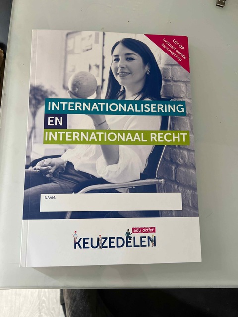 9789037251043-KEUZEDEEL-INTERNATIONALISERING-EN-INTERNATIONAAL-RECHT