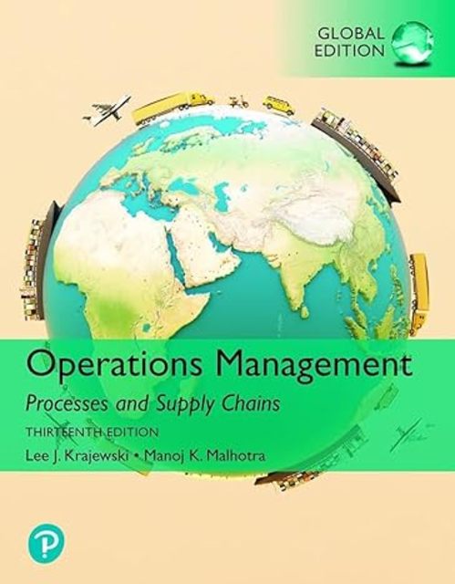 9781292257891-Supply-Chain-Management-Strategy-Planning-and-Operation-Global-Edition