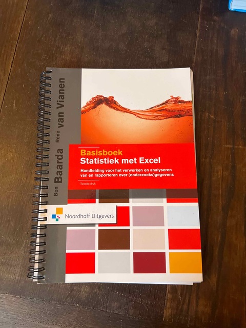 9789001861193-Basisboek-statistiek-met-Excel