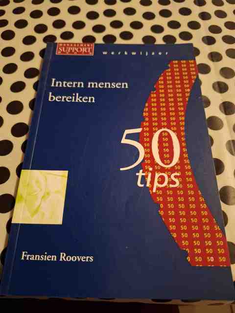 9789014084756-Intern-mensen-bereiken-druk-1