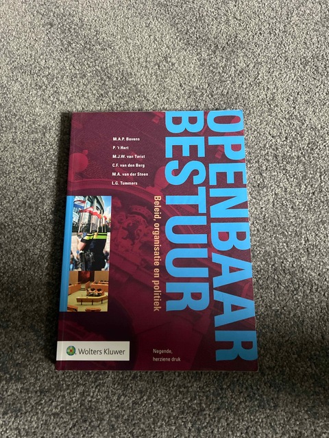 9789013137705-Openbaar-Bestuur