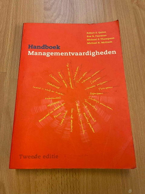 9789052611945-Handboek-managementvaardigheden-druk-2