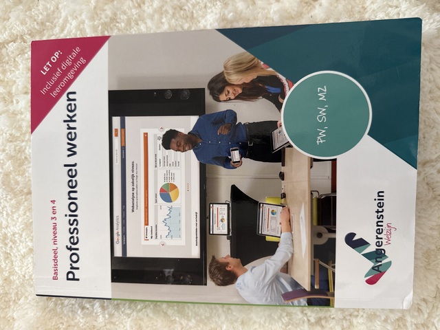 9789037254372-NIEUW-BOEK-Professioneel-werken