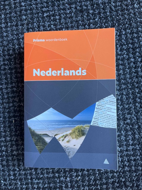 9789000358526-Prisma-woordenboek-Nederlands