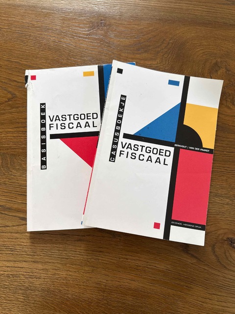 9789083230702-Vastgoed-fiscaal-basisboek