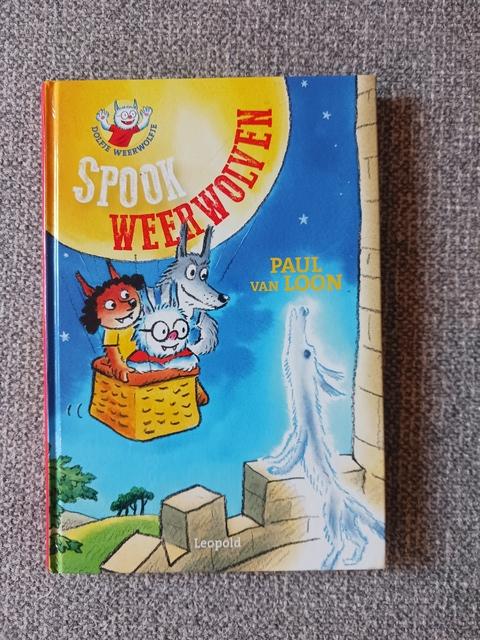 9789025876814-Spookweerwolven