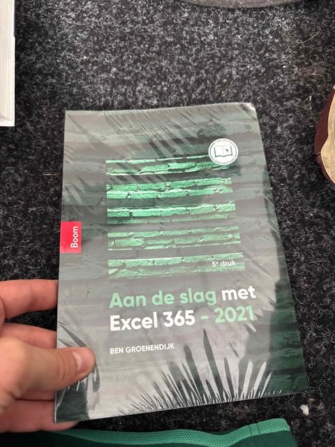 9789024445790-Aan-de-slag-met-Excel-365-2021
