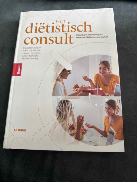 9789024427888-Het-dietistisch-consult