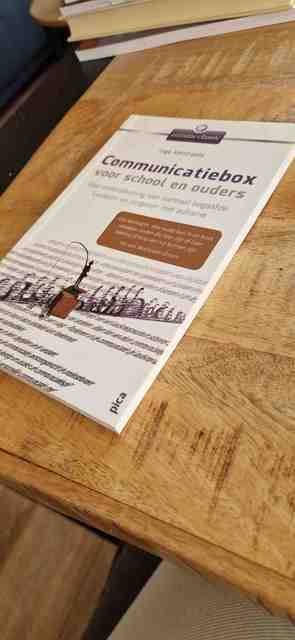 9789491806445-Communicatiebox-voor-school-en-ouders