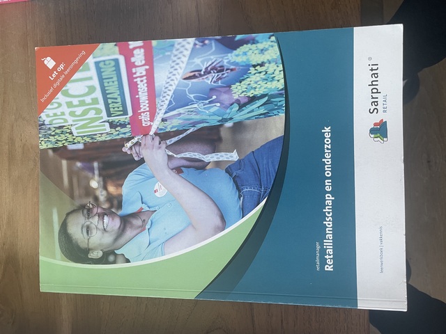 9789463971812-Retaillandschap-en-onderzoek-folio