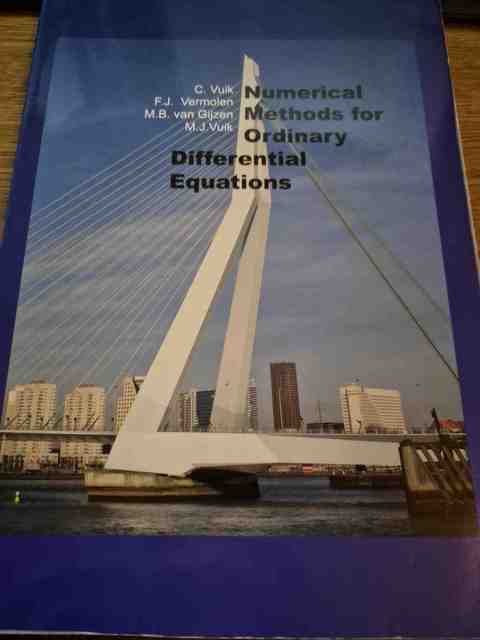 9789065623737-Numerical-methods-for-ordinary-differential-equations