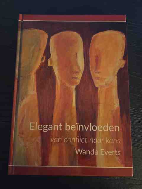 9789490969134-Elegant-beinvloeden-van-conflict-naar-kans
