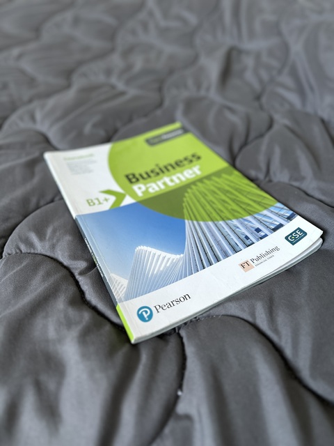 9781292413709-Coursebook-wDVD-ROM