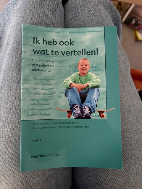 9789088507069-Ik-heb-ook-wat-te-vertellen