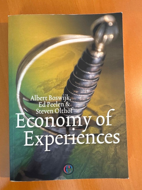 9789081922005-Economy-of-experiences