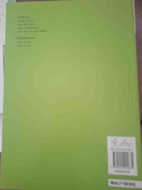 9789402005875-Biologie-voor-jou