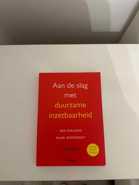 9789024409365-Aan-de-slag-met-duurzame-inzetbaarheid