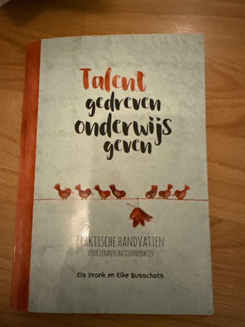 9789023256779-Talentgedreven-onderwijs-geven