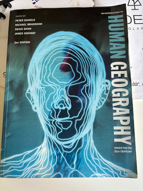 9780132056847-An-Introduction-to-Human-Geography