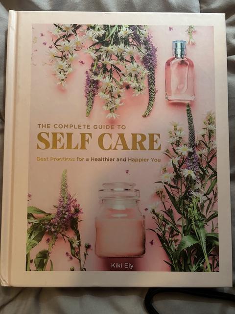 9780785838302-The-Complete-Guide-to-Self-Care
