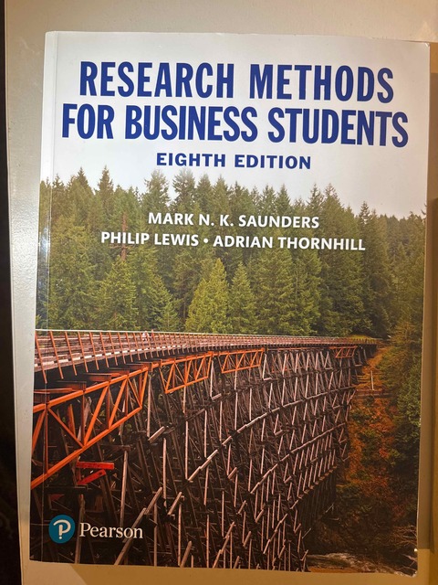 9781292208787-Research-Methods-for-Business-Students