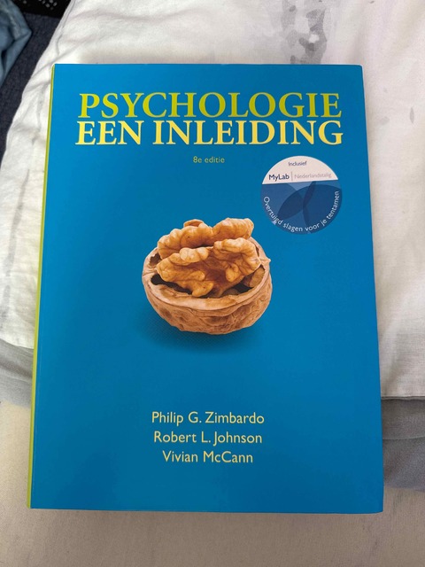 9789043034593-Psychologie-een-inleiding